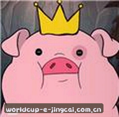 孙伟