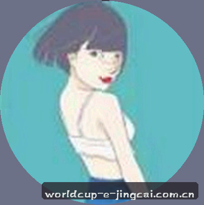 马丽